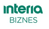 Interia Biznes