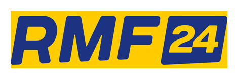 RMF24